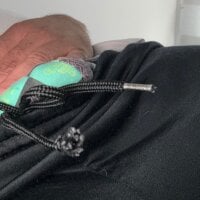 kleinaberfein86 webcam