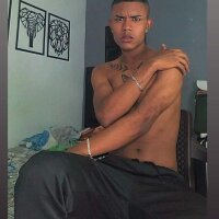 Black_exoticx Offline Chatrum