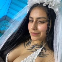 Perlaa__