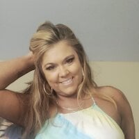 Offline chatovací místnost naudia_night123