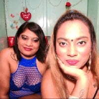 sexyteasers2's Offline Chat Room