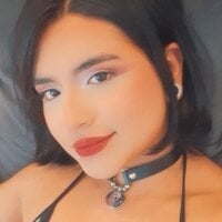 Lailaa_StewartLive Webcam