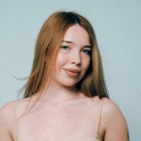 mika_mori webcam model