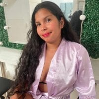 sofi_rose01 webcam
