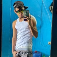 gustavo_saaled19_