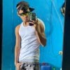 gustavo_saaled19_