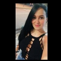 EricaBoobs webcam model