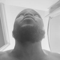 Chocobbc3 webcam