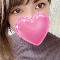 Maho_oOLive Webcam