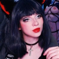 AmyBoop
