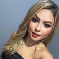 KenddallX webcam model
