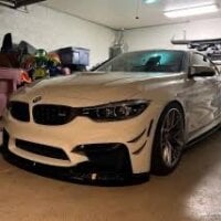 itzdan04 Avatar-Bild