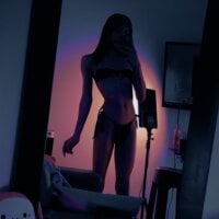 AndreaGarcia4Uu webcam