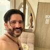 Maxi_thebig_daddy