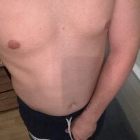 spam_compte26