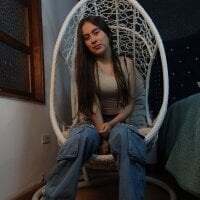 melissa_gv