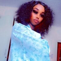 QueencydollLive Webcam