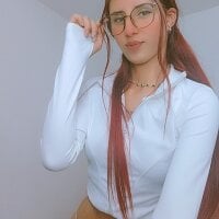 Pearl_amethyst model avatar