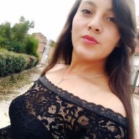 AliceSexy_ webcam model