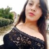 AliceSexy_