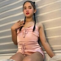 Sugarfucker20 webcam