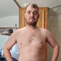 Fistinguy03 webcam