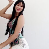 Bilik Sembang Luar Talian hannadccoper