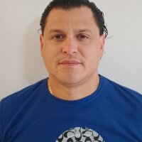 zeusmasterhorny Stripchat