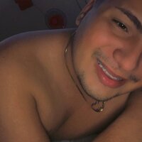 Andres23Smith webcam