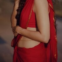 Snapshot of telugu_indhu_0001 live cam