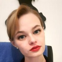 Phòng Chat Ngoại tuyến Adina_Foer