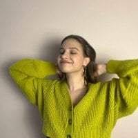 Pokój czatu offline – SheilaMochrie