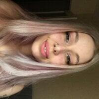moooonpie webcam