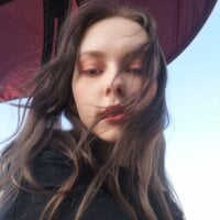 FayYork's Avatar Pic