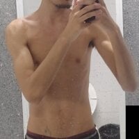 Yatora_uzumaki- 个人资料图片