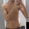Yatora_uzumaki-