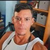 TheHardone_29