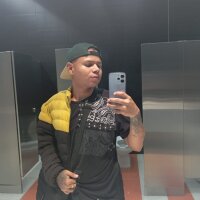 arley_hot19