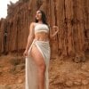 Selenee-