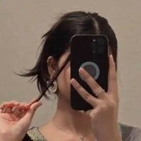 1-MOHINI webcam model