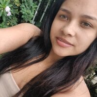 i_am_karoll webcam model