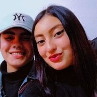 Offline chatovací místnost Angelina_And_Jack