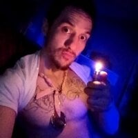 FreaxxxyAngel webcam