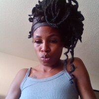 luckieelee233 offline chatrum