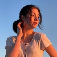 CorlissGoyne model avatar