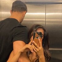 sexystars_054's Offline Chat Room