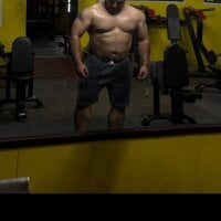 MAGNETICDADDY8Live Webcam