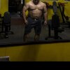 MAGNETICDADDY8