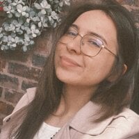 Rachell_x21's Avatar Pic