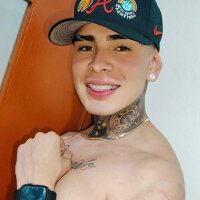 Hermes_99 webcam